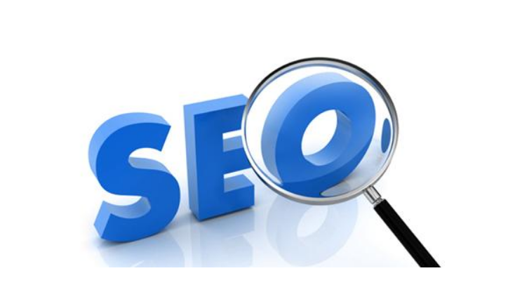 網頁開發 網頁開發