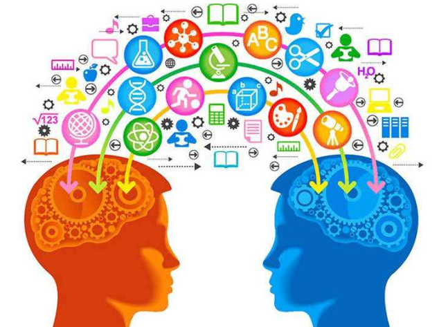 開放式創新超越“非此地發明”的想法