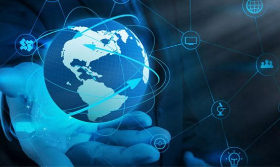 全面認識新形勢新任務大趨勢，歷史機遇與挑戰？