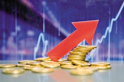 企業(yè)的對(duì)外長期投資