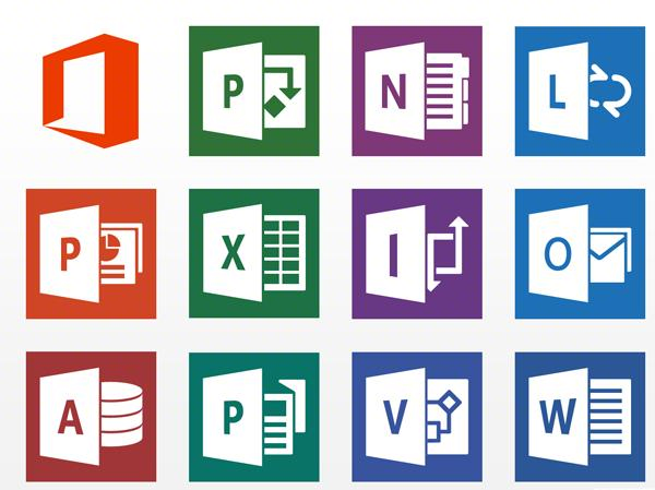 辦公軟件的必要性