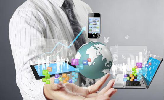 企業信息化的意義是什么