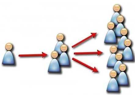 銷售員不做水虎魚——你的銷售戰略是否具有戰略性