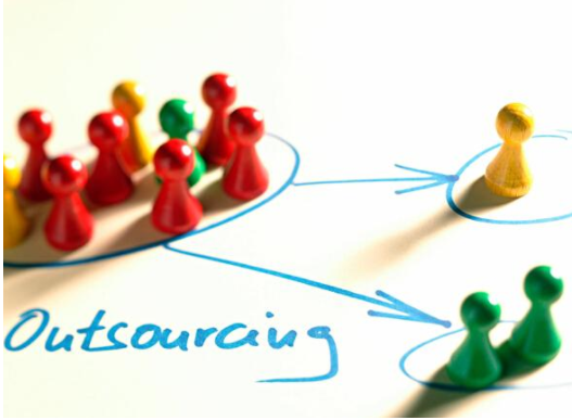 如果您選對(duì)了軟件外包團(tuán)隊(duì)，那么項(xiàng)目就成功了90%，但你知道怎么選嗎？