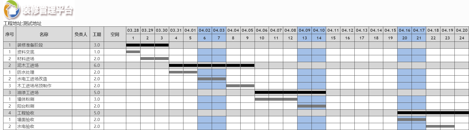 ERP管理軟件 ERP管理軟件