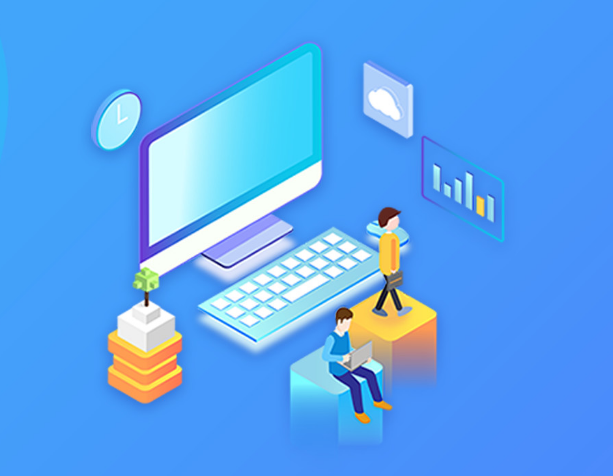 企業數字化管理的核心