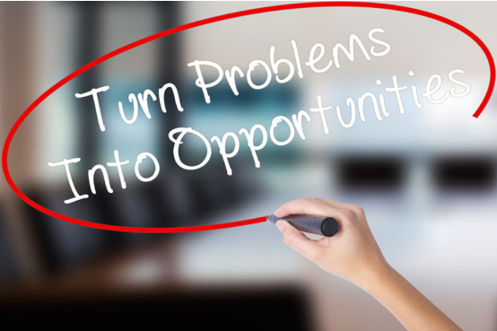 全面認識新形勢新任務大趨勢歷史機遇與挑戰 全面認識新形勢新任務大趨勢歷史機遇與挑戰