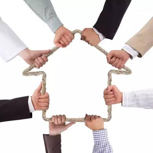 企業(yè)如何做好競爭對(duì)手分析