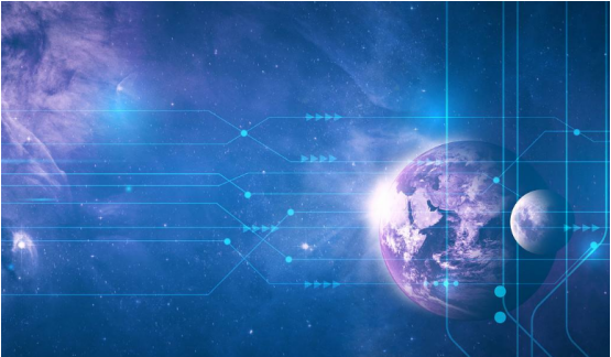 企業實現轉型升級的重要突破口是什么？