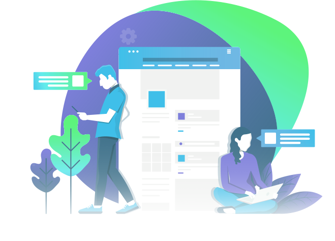 微信小程序開(kāi)發(fā)